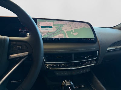 2026 Cadillac CT5 V-Series