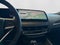 2026 Cadillac CT5 V-Series