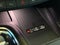 2026 Cadillac CT5 V-Series