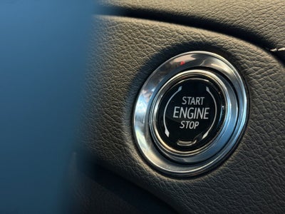 2026 Cadillac CT5 V-Series