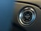 2026 Cadillac CT5 V-Series