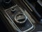 2026 Cadillac CT5 V-Series