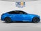 2026 Cadillac CT5 V-Series