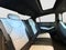2026 Cadillac CT5 V-Series