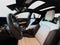 2026 Cadillac CT5 V-Series