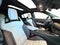 2026 Cadillac CT5 V-Series