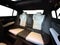 2026 Cadillac CT5 V-Series