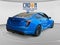 2026 Cadillac CT5 V-Series