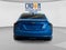 2026 Cadillac CT5 V-Series