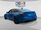 2026 Cadillac CT5 V-Series