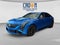 2026 Cadillac CT5 V-Series