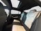 2026 Cadillac CT5 V-Series
