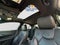2020 Cadillac CT4 Sport