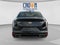 2020 Cadillac CT4 Sport