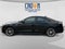 2020 Cadillac CT4 Sport