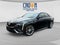 2020 Cadillac CT4 Sport