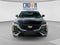 2020 Cadillac CT4 Sport