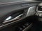 2020 Cadillac CT4 Sport