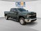 2026 Chevrolet Silverado 3500HD LT