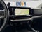 2026 Chevrolet Silverado 3500HD LT