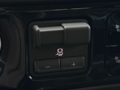 2026 Chevrolet Silverado 3500HD LT