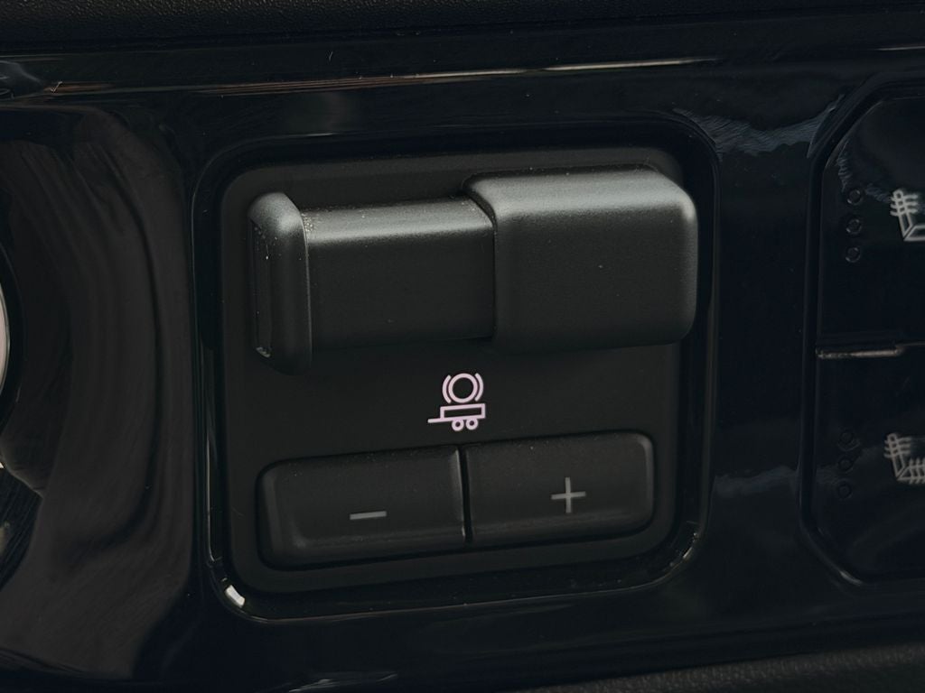 2026 Chevrolet Silverado 3500HD LT