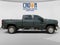 2026 Chevrolet Silverado 3500HD LT