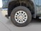 2026 Chevrolet Silverado 3500HD LT
