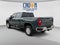 2026 Chevrolet Silverado 3500HD LT