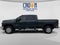2026 Chevrolet Silverado 3500HD LT