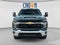 2026 Chevrolet Silverado 3500HD LT