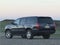 2013 Chevrolet Suburban 1500 LT