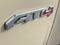 2021 GMC Canyon AT4 w/Leather
