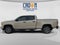 2021 GMC Canyon AT4 w/Leather