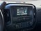 2018 GMC Sierra 1500 Base