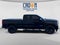 2018 GMC Sierra 1500 Base