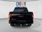 2018 GMC Sierra 1500 Base