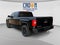 2018 GMC Sierra 1500 Base
