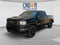 2018 GMC Sierra 1500 Base