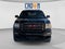 2018 GMC Sierra 1500 Base