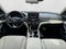 2019 Honda Accord EX