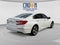 2019 Honda Accord EX