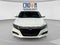2019 Honda Accord EX
