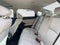 2019 Honda Accord EX