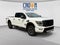 2024 Nissan Titan XD PRO-4X