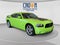 2007 Dodge Charger R/T