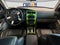 2007 Dodge Charger R/T
