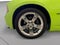 2007 Dodge Charger R/T