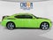 2007 Dodge Charger R/T