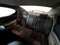 2007 Dodge Charger R/T